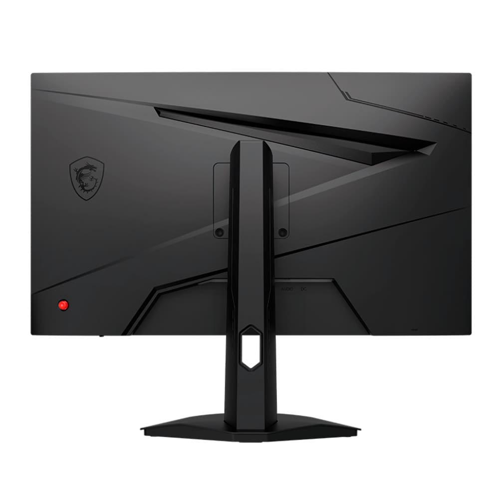 Monitor Gamer MSI 24 G244PF E2