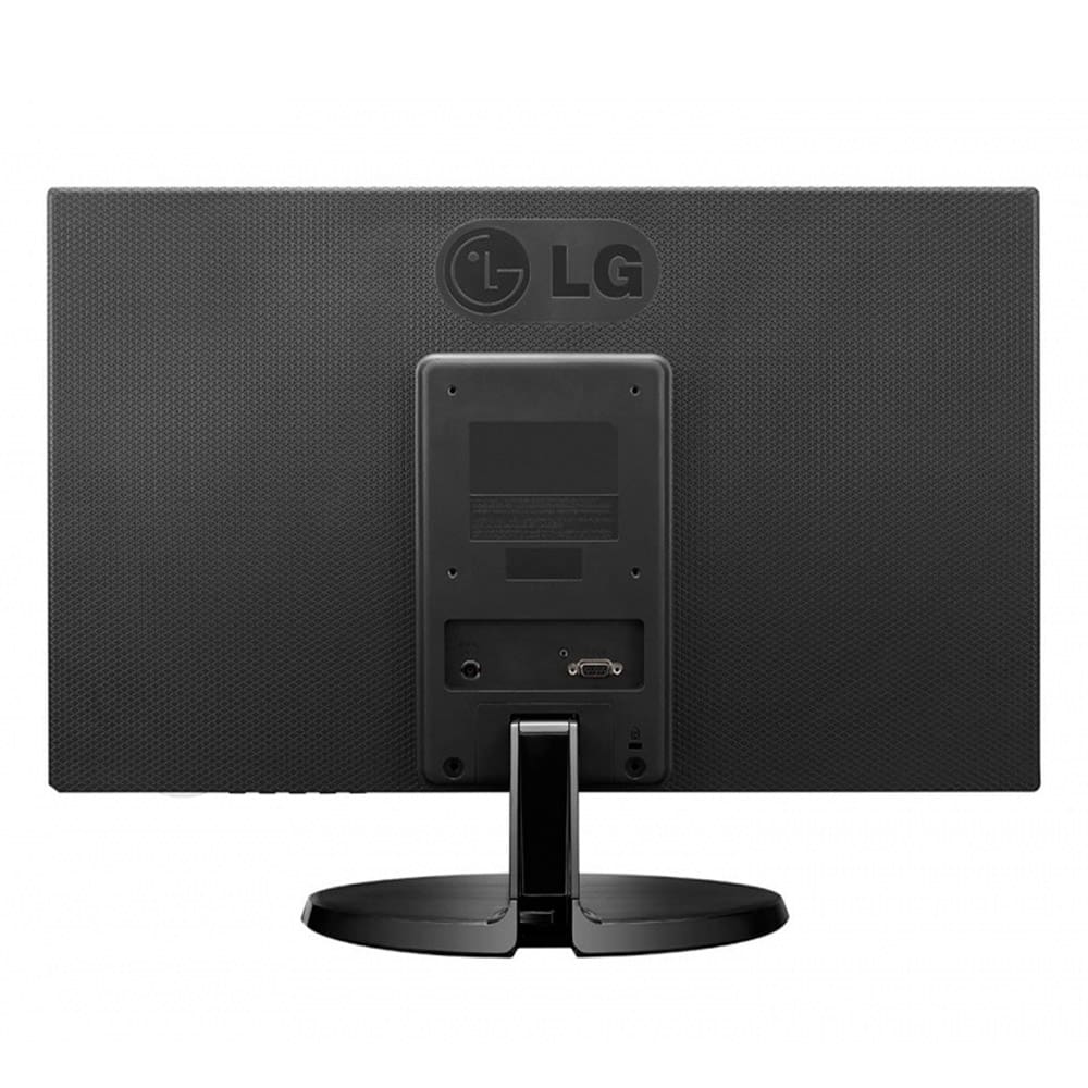 Monitor LG 19M38H-B