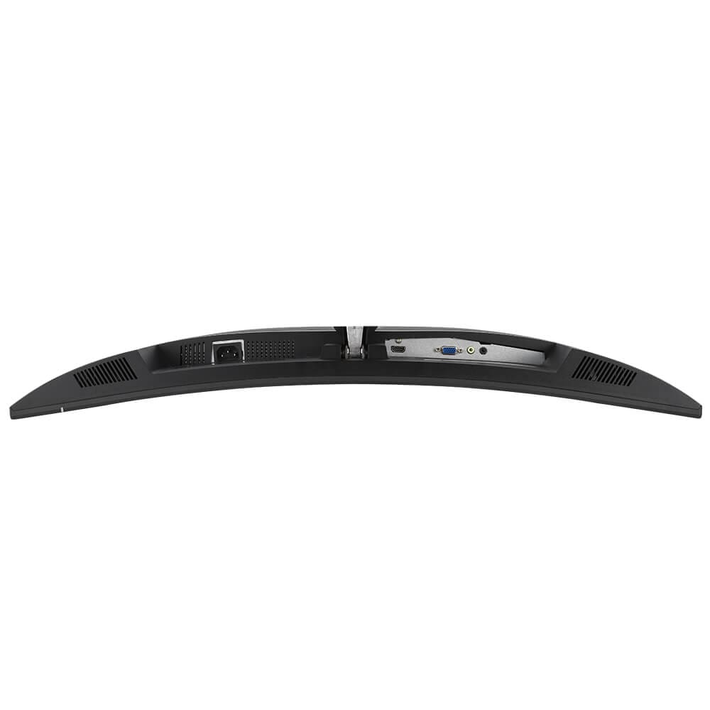 Monitor Gamer ASUS VG328H1B TUF