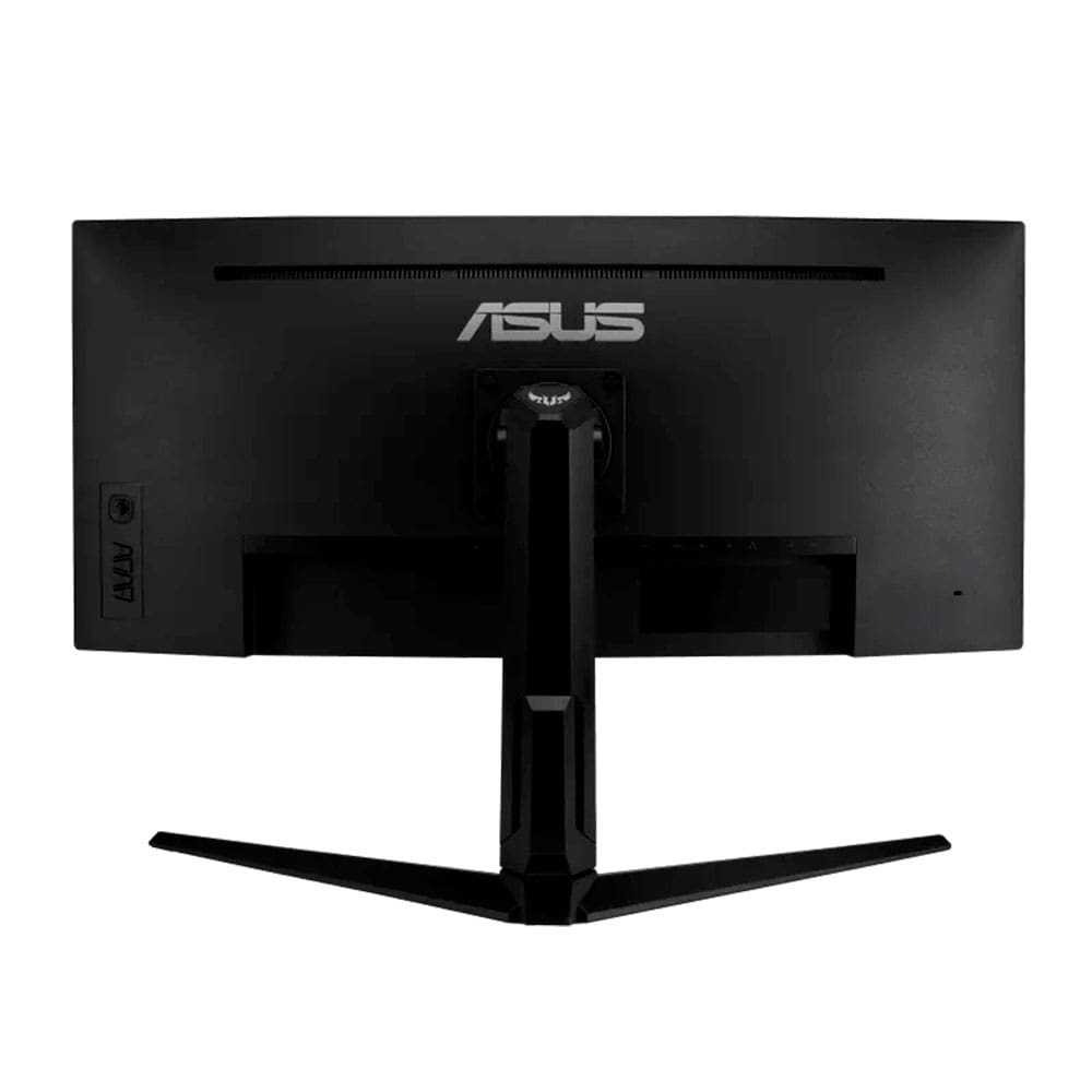 Monitor Gamer ASUS VG34VQL1B TUF
