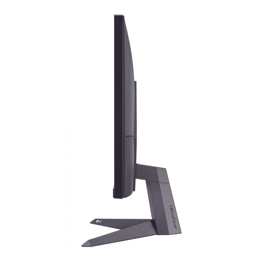 Monitor Gamer LG UltraGear 24GS50F-B