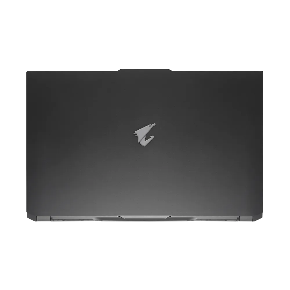 Laptop Gamer AORUS 17H