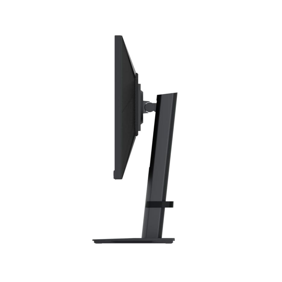Monitor Cooler Master GM2711S LCD 27"
