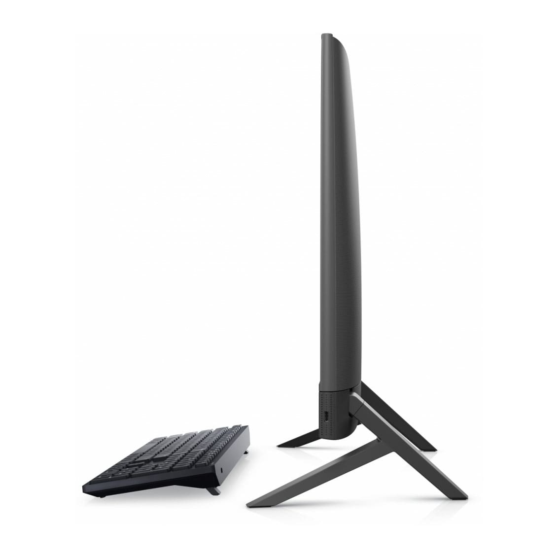 All in One Dell Inspiron 5415 - Back To School - Bulltech Store - Tienda en CDMX
