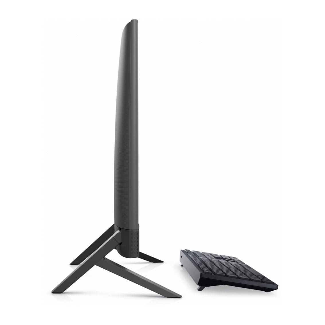 All in One Dell Inspiron 5415 - Back To School - Bulltech Store - Tienda en CDMX