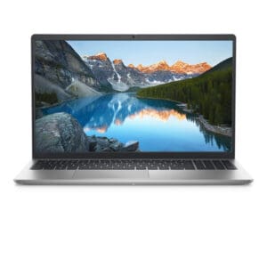 Laptop Dell Inspiron 3520 Core i7 - Back To School - Bulltech Store - Tienda en CDMX