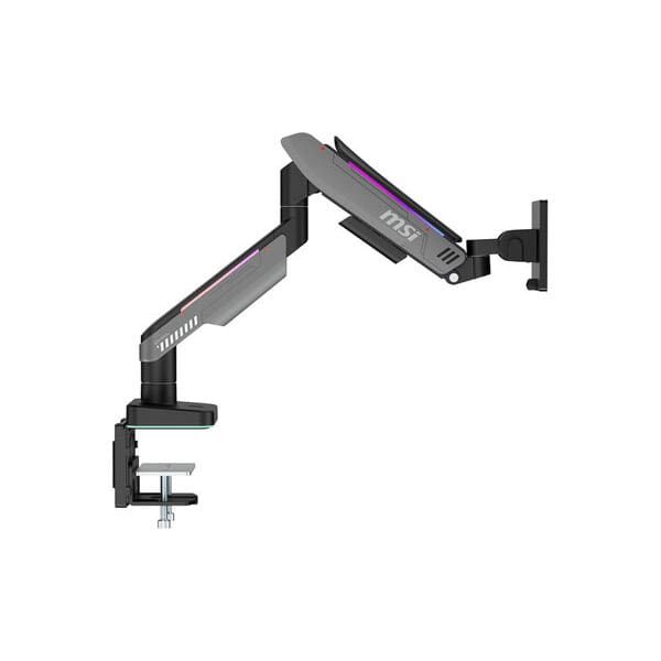 Brazo para Monitor MSI MPG MT201R - Bulltech Store - Tienda en CDMX