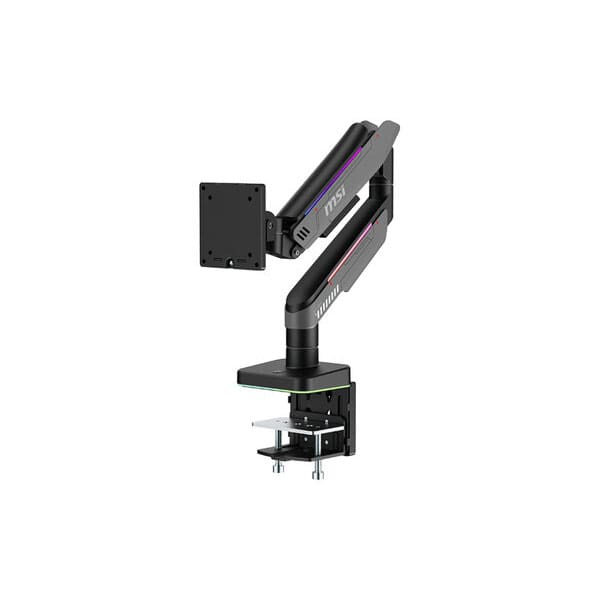 Brazo para Monitor MSI MPG MT201R - Bulltech Store - Tienda en CDMX