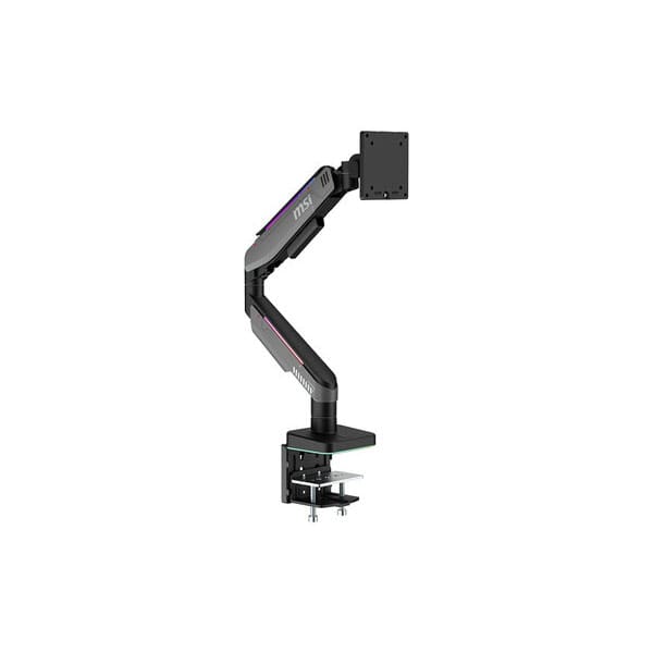 Brazo para Monitor MSI MPG MT201R - Bulltech Store - Tienda en CDMX