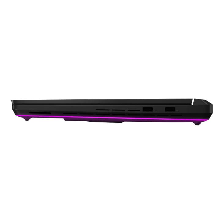 Laptop Gamer ASUS ROG Strix SCAR 16 5090 - Bulltech Store - Tienda en CDMX