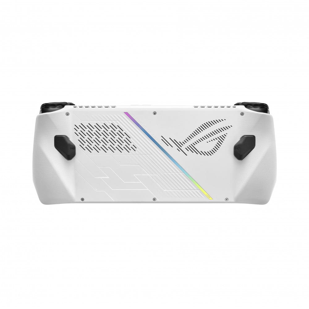Consola Portátil ASUS ROG Ally Extreme 7 -Consola Portátil ASUS ROG Ally Extreme 7