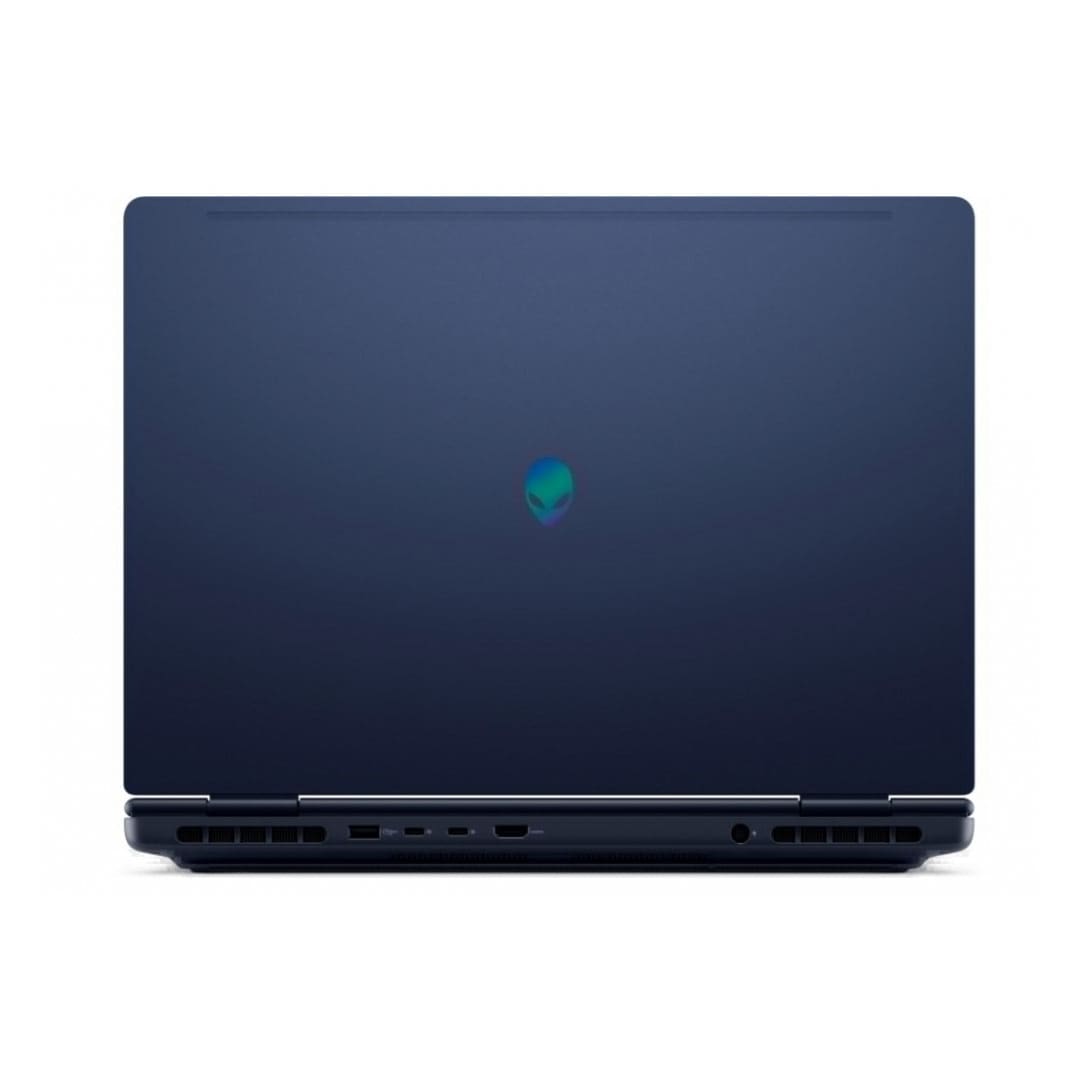 Laptop Gamer Alienware Aurora 16 - Tienda en CDMX