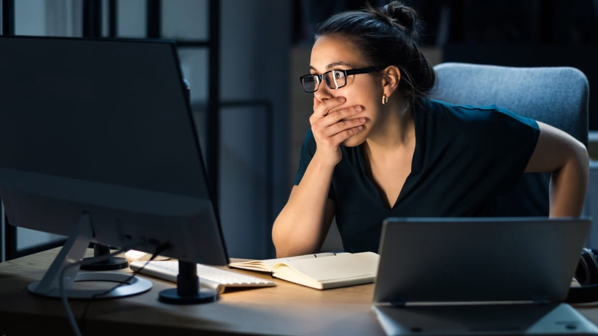 Hackearon mi cuenta: ¿qué hacer en los primeros 15 minutos?