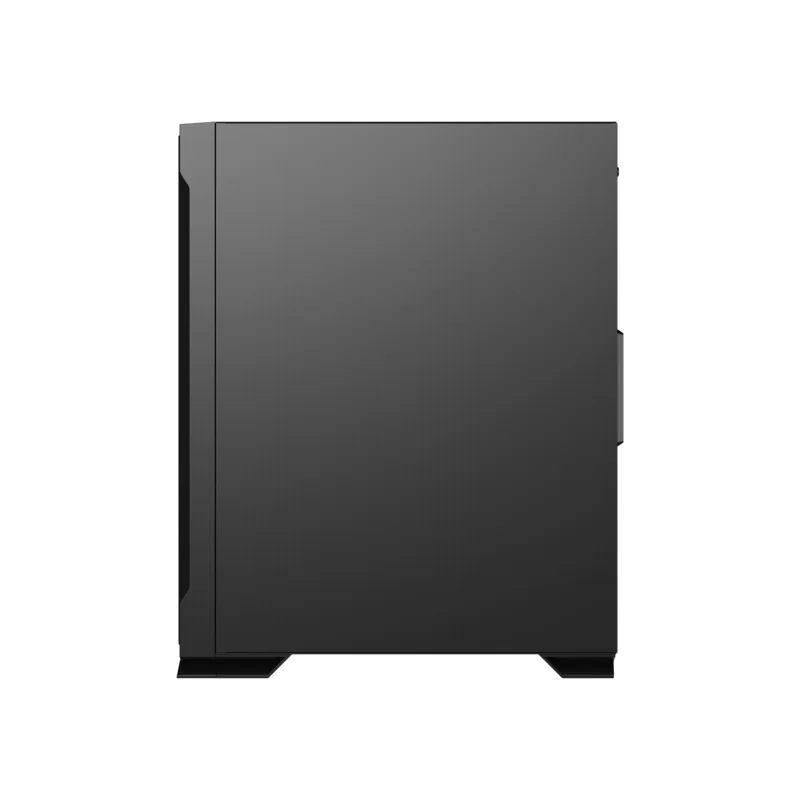 Gabinete XYZ AIRONE 300-X MESH - Bulltech Store - Tienda de Cómputo en CDMX - PC Gamer