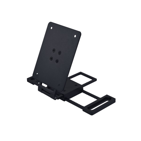Pantalla Universal LCD Lian Li - Bulltech Store - Tienda de Cómputo en CDMX - PC Gamer