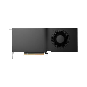 Tarjeta de Video PNY NVIDIA RTX A5000 - Bulltech Store - Tienda de Cómputo en CDMX - PC Gamer