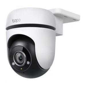 Cámara de Seguridad TP-Link TAPO C500 - Bulltech Store - Tienda de Cómputo en CDMX - PC Gamer