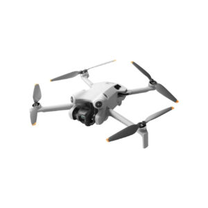 Dron DJI Mini 4 Pro - Bulltech Store - Tienda de Cómputo en CDMX - PC Gamer