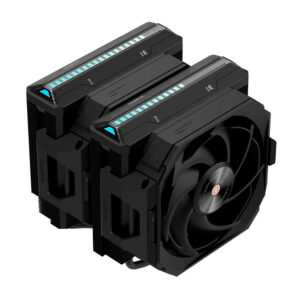 Disipador ALSEYE W700 PRO Negro - Tienda de Cómputo en CDMX - PC Gamer