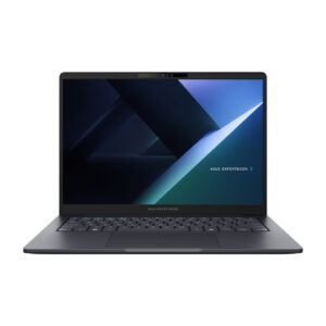 Laptop ASUS ExpertBook B5 - Bulltech Store - Tienda de Cómputo en CDMX - PC Gamer