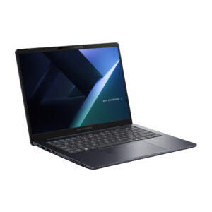 Laptop ASUS ExpertBook B5 - Bulltech Store - Tienda de Cómputo en CDMX - PC Gamer