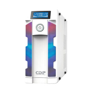 CDP GSMART1516 - Tienda de Cómputo en CDMX - PC Gamer