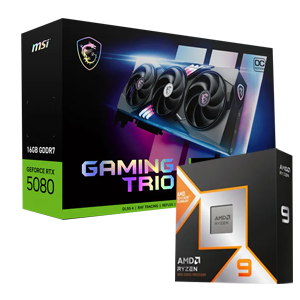 Computadoras Gamer de Alto Rendimiento | Bulltech Store
