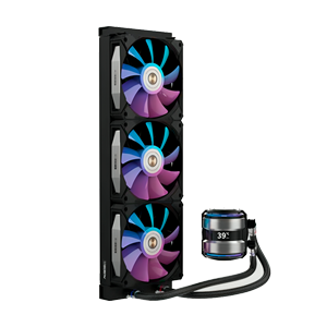 Computadoras Gamer de Alto Rendimiento | Bulltech Store