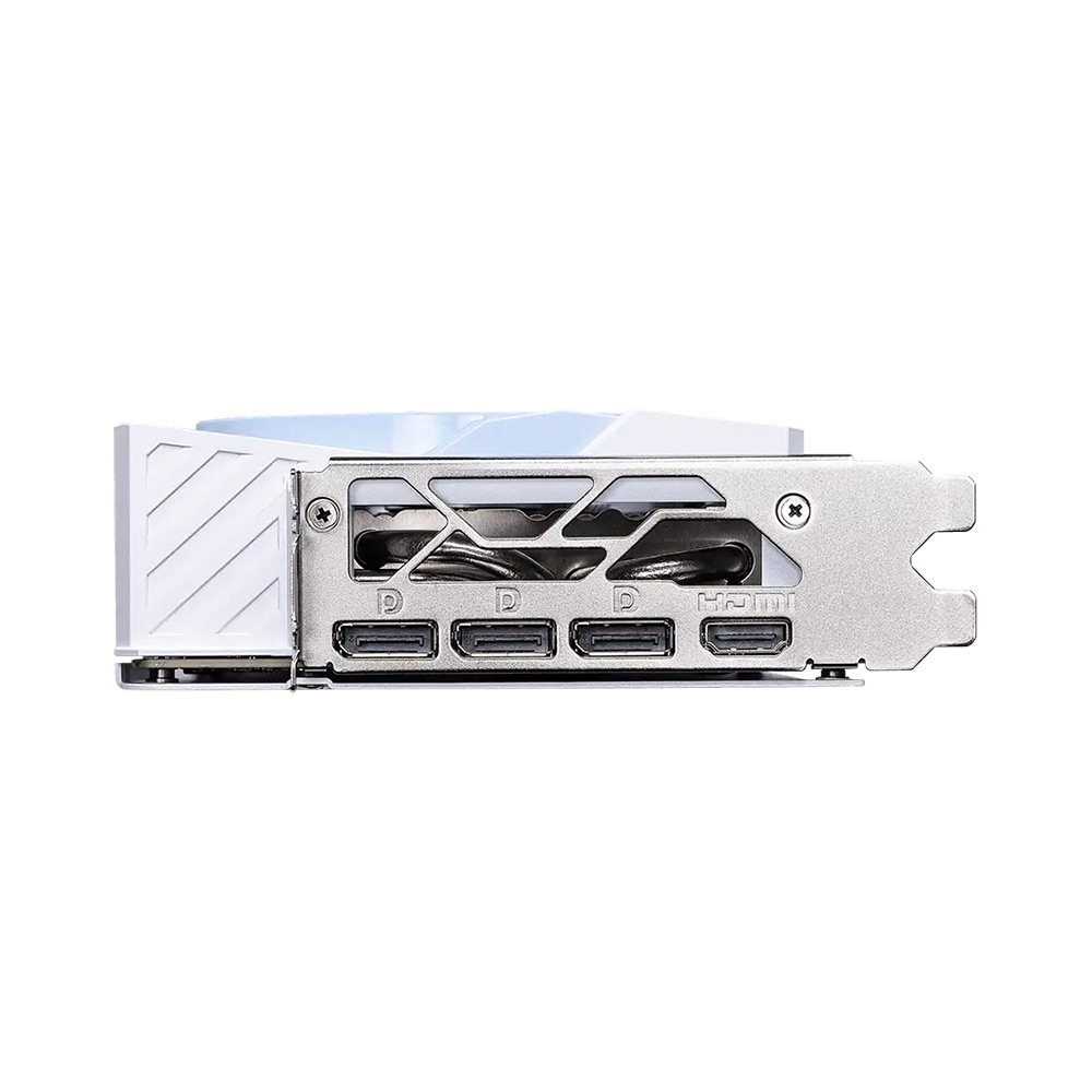 Bundle MSI FrierenEdition - Bulltech Store - - Tienda de Cómputo en CDMX - PC Gamer - Computadoras en México