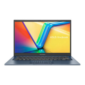 Laptop Asus Vivobook Core i5 1334U - Bulltech Store - Tienda de Cómputo en CDMX - PC Gamer - Computadora Gamer