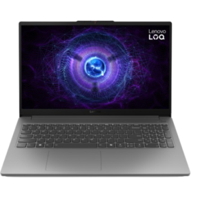 Laptop Gamer Lenovo LOQ 15IAX9E - Bulltech Store - Tienda de Cómputo en CDMX - PC Gamer - Computadora Gamer