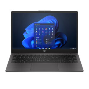 Laptop HP 245 G10 - Bulltech Store - Tienda de Cómputo en CDMX - PC Gamer - Computadora Gamer