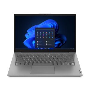 Laptop Lenovo V14 G4 IRU - Bulltech Store - Tienda de Cómputo en CDMX - PC Gamer - Computadora Gamer