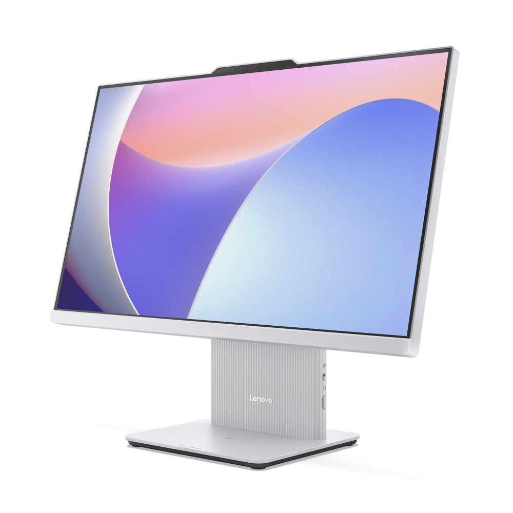 All in One Lenovo IdeaCentre 24IRH9 - Bulltech Store - Tienda de Cómputo en CDMX - PC Gamer - Computadora Gamer