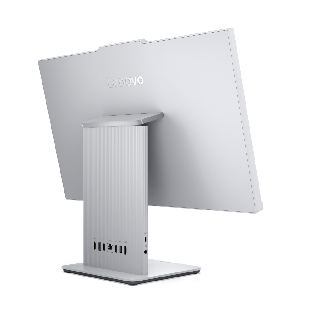 All in One Lenovo IdeaCentre 24IRH9 - Bulltech Store - Tienda de Cómputo en CDMX - PC Gamer - Computadora Gamer
