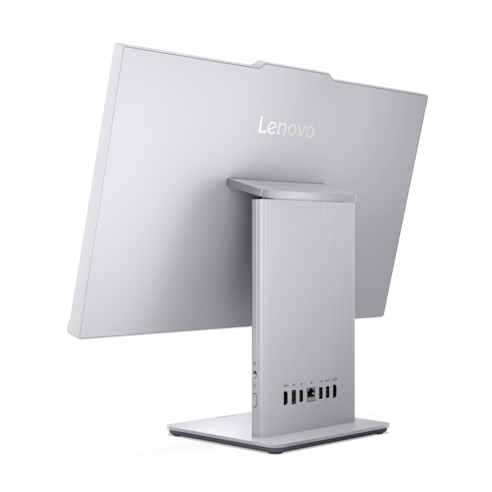 All in One Lenovo IdeaCentre 24IRH9 - Bulltech Store - Tienda de Cómputo en CDMX - PC Gamer - Computadora Gamer