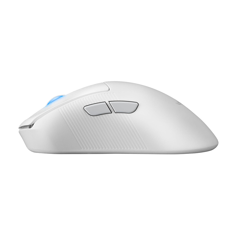 Mouse Gamer ASUS ROG KERIS II - Bulltech Store - Tienda de Cómputo en CDMX - PC Gamer