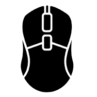 Compra el mejor Mouse Gamer en Bulltech Store - - Tienda de Cómputo en CDMX - PC Gamer Compra el mejor Mouse Gamer en Bulltech Store - - Tienda de Cómputo en CDMX - PC Gamer
