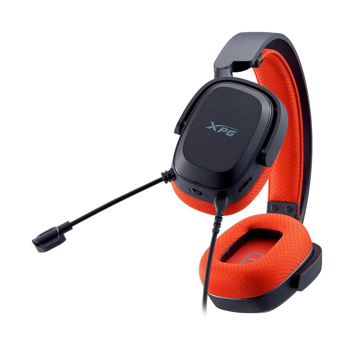 Audífonos Gamer Adata XPG Precog Studio - Bulltech Store - Tienda de Cómputo en CDMX - PC Gamer - Computadora Gamer