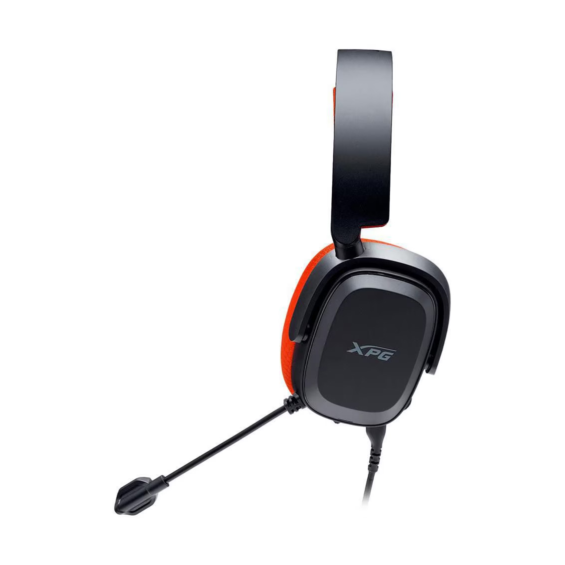 Audífonos Gamer Adata XPG Precog Studio - Bulltech Store - Tienda de Cómputo en CDMX - PC Gamer - Computadora Gamer