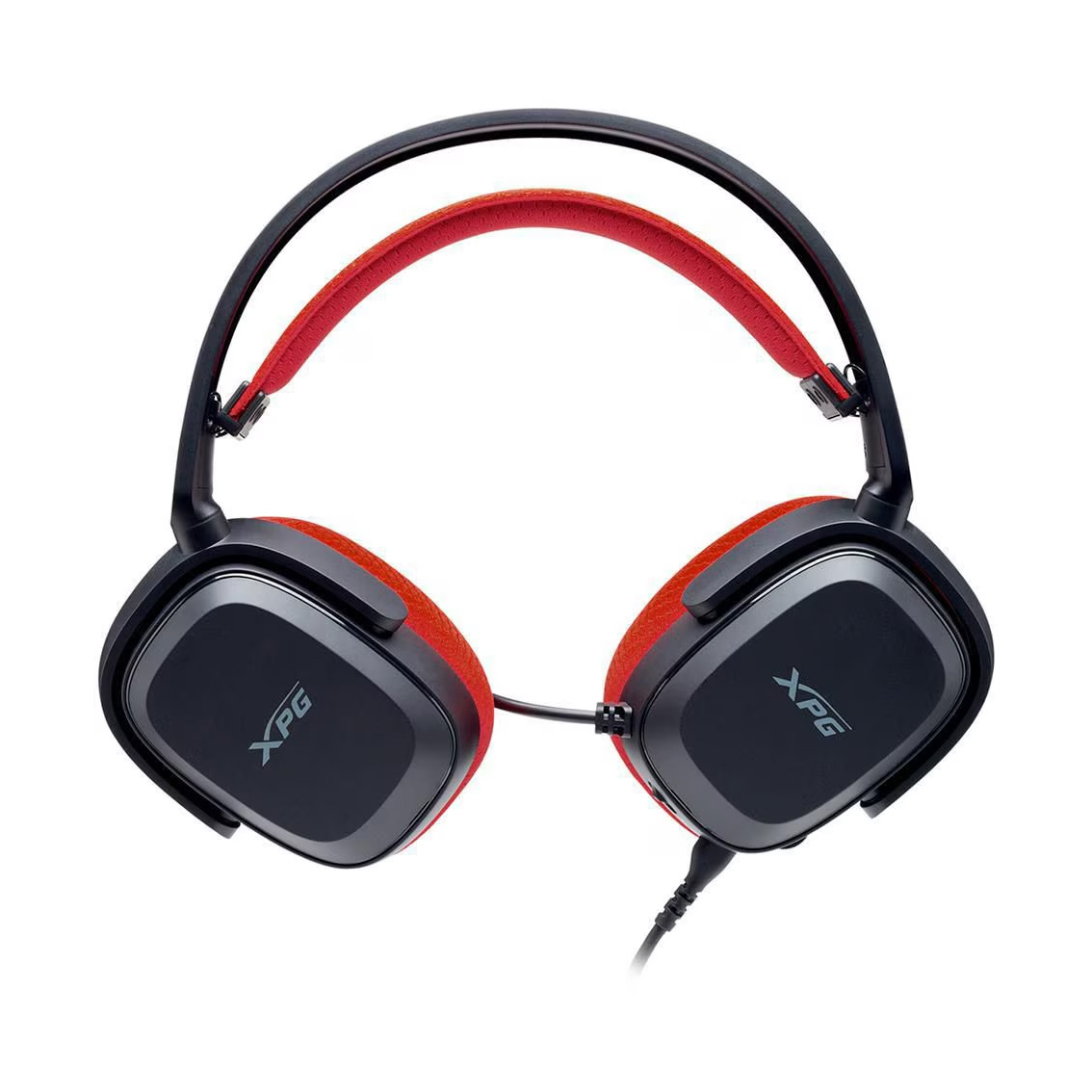 Audífonos Gamer Adata XPG Precog Studio - Bulltech Store - Tienda de Cómputo en CDMX - PC Gamer - Computadora Gamer