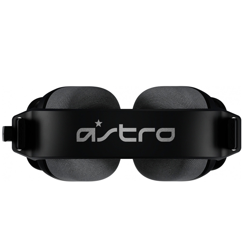 Audífonos Gamer Logitech ASTRO A10 - Bulltech Store - Tienda de Cómputo en CDMX - PC Gamer - Computadora Gamer