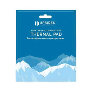 Thermal Pad Upsiren - Tienda de Cómputo en CDMX - PC Gamer - Computadora Gamer
