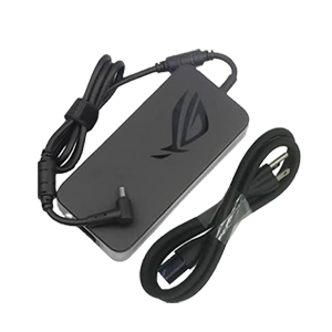 Baterías y cargadores para laptops de todas las marcas | Bulltech Store