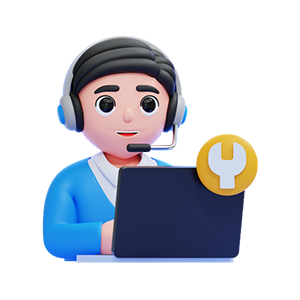 Baterías y cargadores para laptops de todas las marcas | Bulltech Store