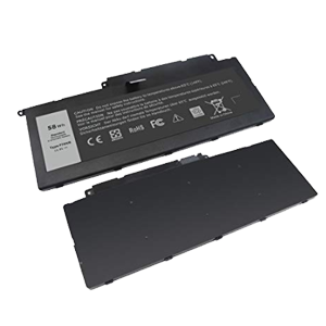 Baterías y cargadores para laptops de todas las marcas | Bulltech Store