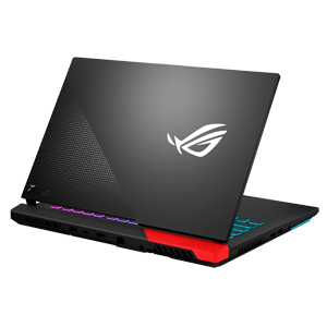 Baterías y cargadores para laptops de todas las marcas | Bulltech Store