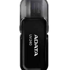 USB