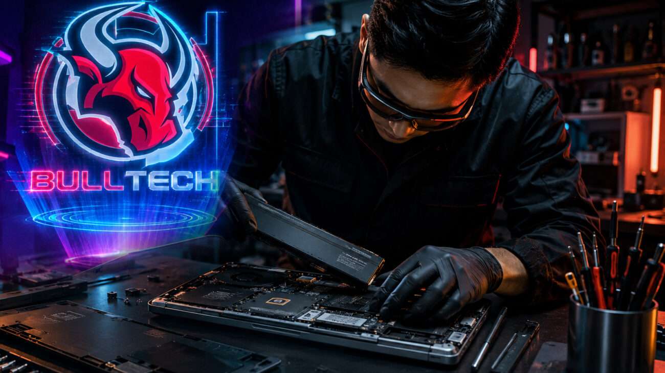 mantenimiento de laptops, reparación de laptops, servicio técnico para laptops, mantenimiento de laptops CDMX, reparación de laptops CDMX, reparación de computadoras, cambio de pantalla para laptop, cambio de teclado para laptop, reparación de pantalla de laptop, mantenimiento de laptop gamer, reparación de laptop gamer, servicio técnico de laptops, mantenimiento de computadoras, reparación de laptops profesionales, reparación de laptops escolares, reparación de laptops de oficina, ¿Dónde puedo reparar mi laptop en CDMX?, ¿Dónde hacen mantenimiento de laptops?, ¿Cuánto cuesta el mantenimiento de una laptop?, ¿Dónde puedo cambiar la pantalla de mi laptop?, ¿Dónde cambian teclados de laptops?, ¿Por qué mi laptop se calienta demasiado?, ¿Cada cuánto se debe realizar mantenimiento a una laptop?, ¿Dónde reparan laptops gamer?, ¿Bulltech Store repara laptops de diferentes marcas?, ¿Qué incluye el mantenimiento de una laptop?