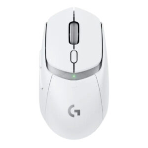 Mouse Gamer Logitech G309 Lightspeed - Tienda de Cómputo en CDMX - PC Gamer - Computadora Gamer